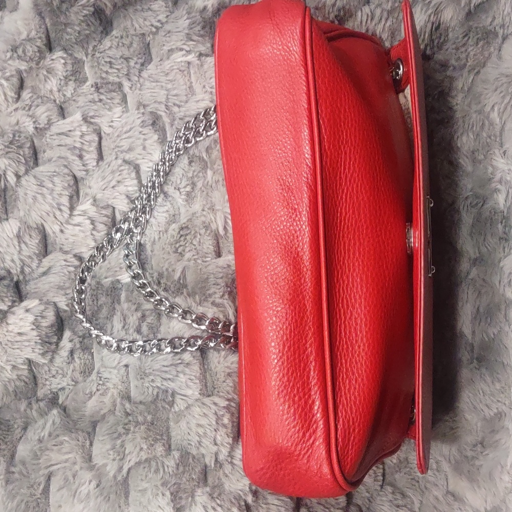 Michael Kors - Picture 3 of 6
